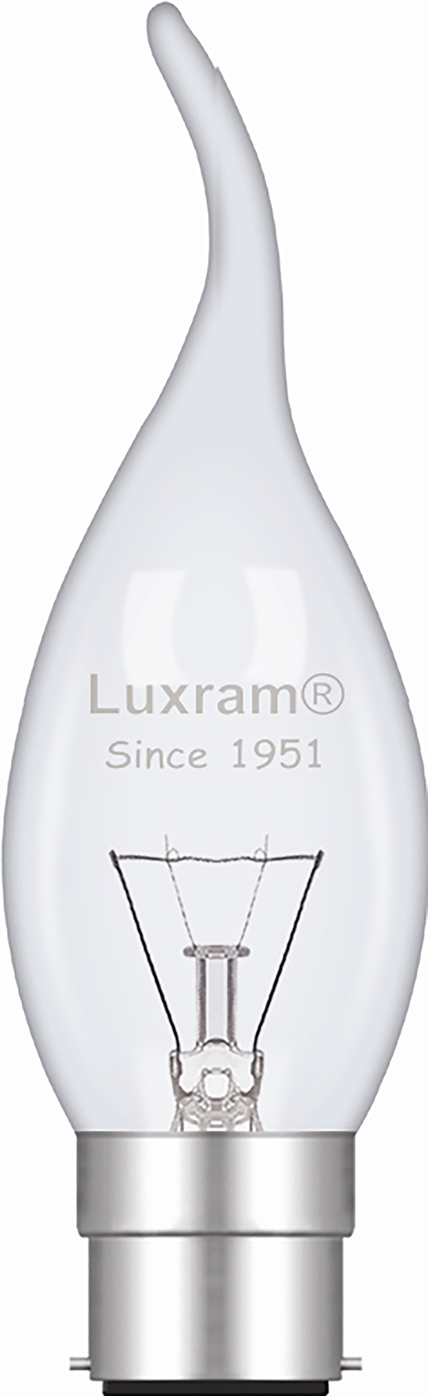 Candle Tip Incandescent Luxram Decorative Candle Candle Tip Incandescent Luxram Decorative Candle